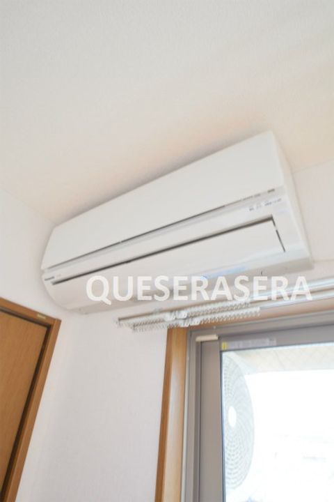 畑中マンションのその他画像