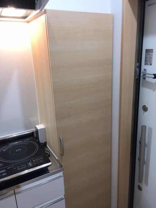 アリュール愛宕橋のその他画像