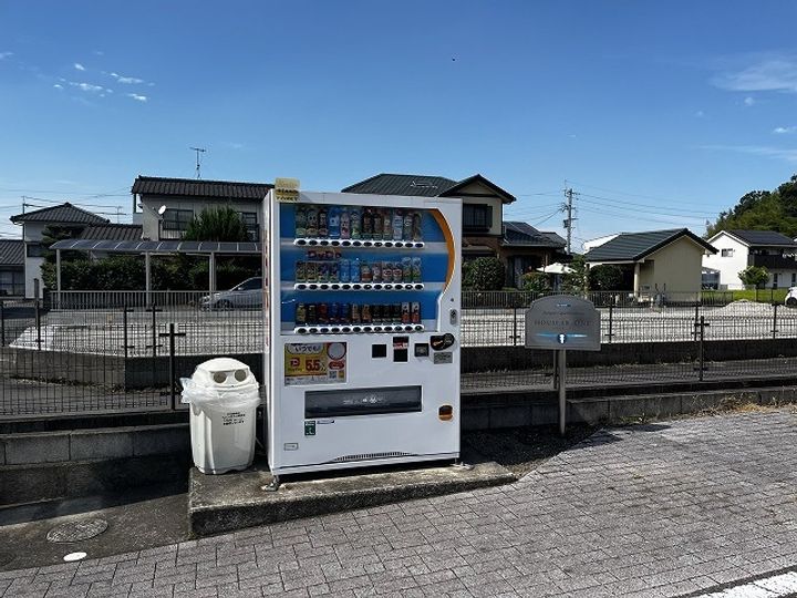 ハウシアONEのその他画像