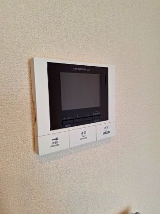 東京都練馬区石神井町3(マンション)の賃貸物件の内装