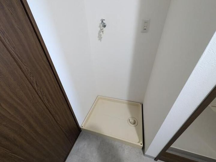 チュリス帯山東のその他画像