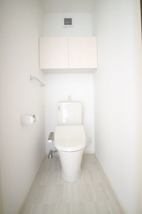 岡山県倉敷市上東(一戸建)の賃貸物件の内装