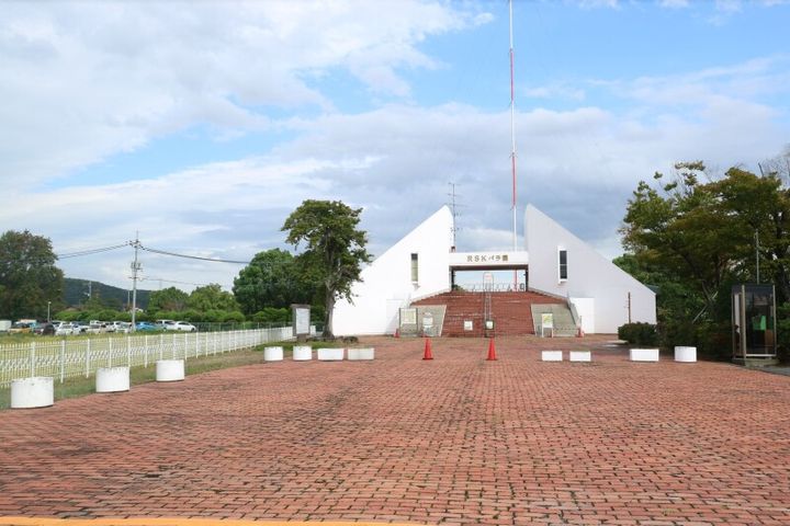 岡山県倉敷市上東(一戸建)の賃貸物件の周辺