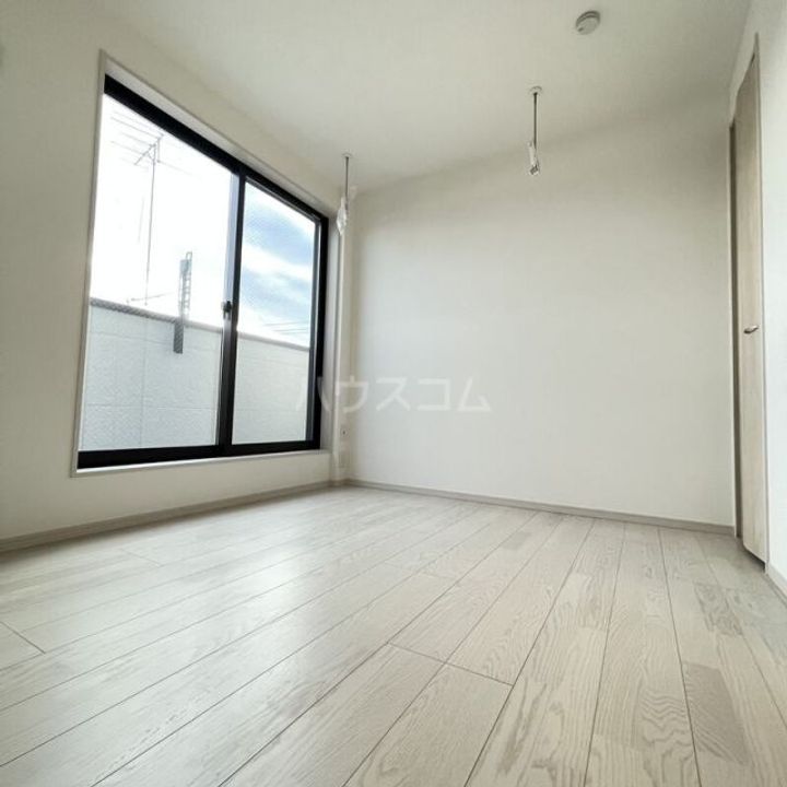 MELDIA岩槻IIのその他画像