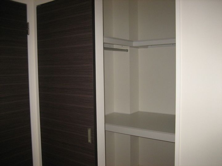 岡山県倉敷市四十瀬(アパート)の賃貸物件のその他画像