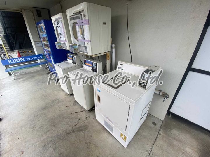 プラチナパレスのその他画像