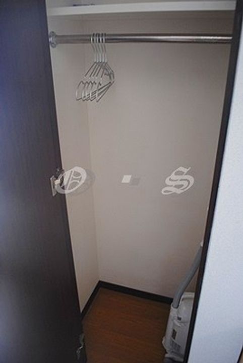 ブライトヒルレジデンス横浜の内装