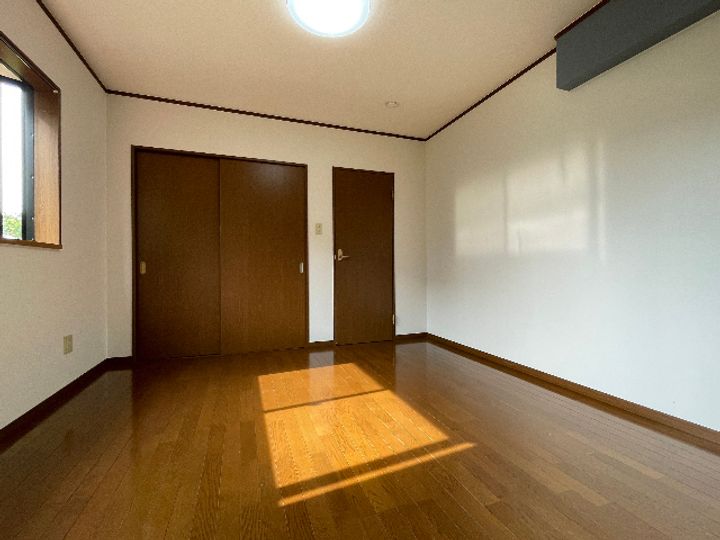 FM townのその他画像