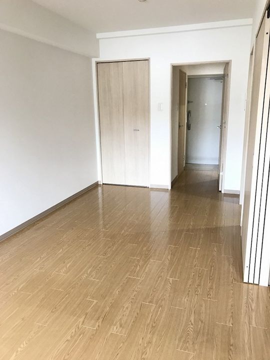 Do Dream 寺町のその他画像