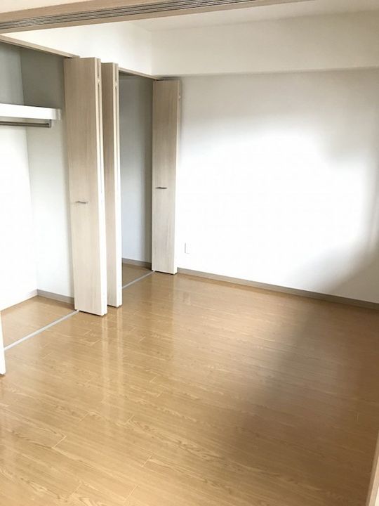 Do Dream 寺町の内装