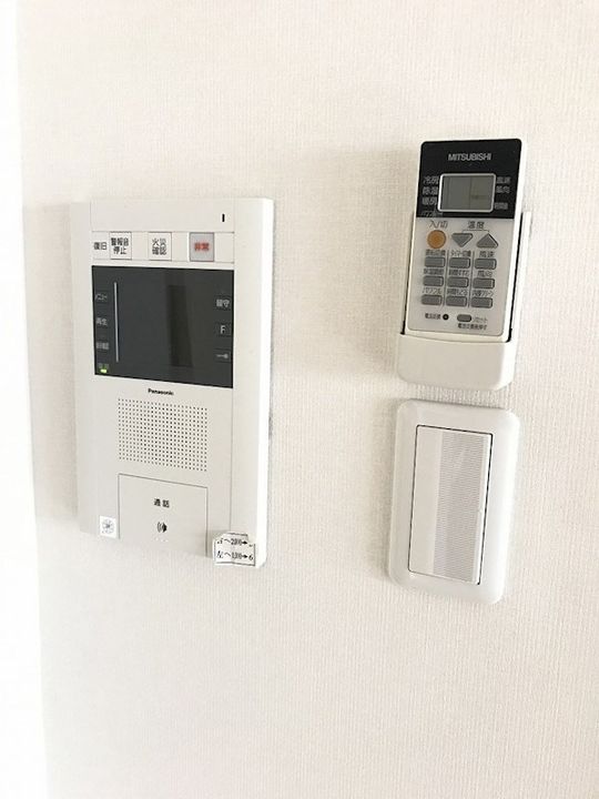 Do Dream 寺町の内装