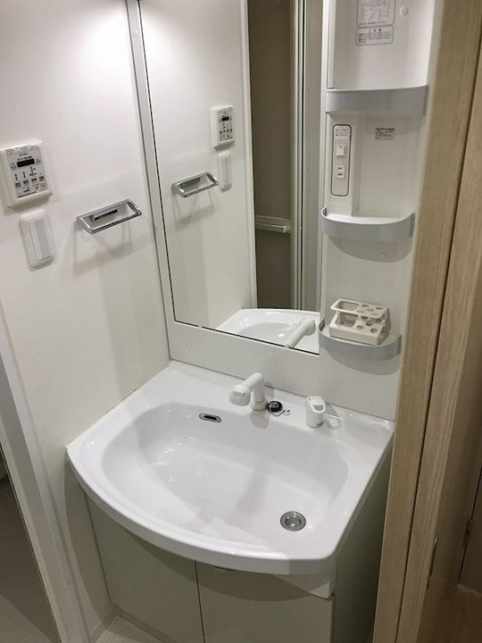 Do Dream 寺町の内装