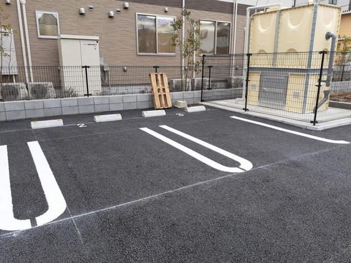 アロッジオ ラッフィナートの地図