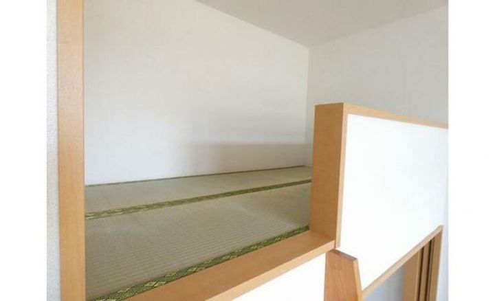 埼玉県川越市大字上戸(マンション)の賃貸物件のその他画像