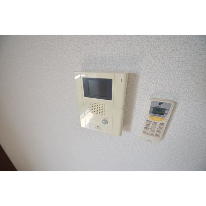 福岡県福岡市西区西都1(アパート)の賃貸物件の内装