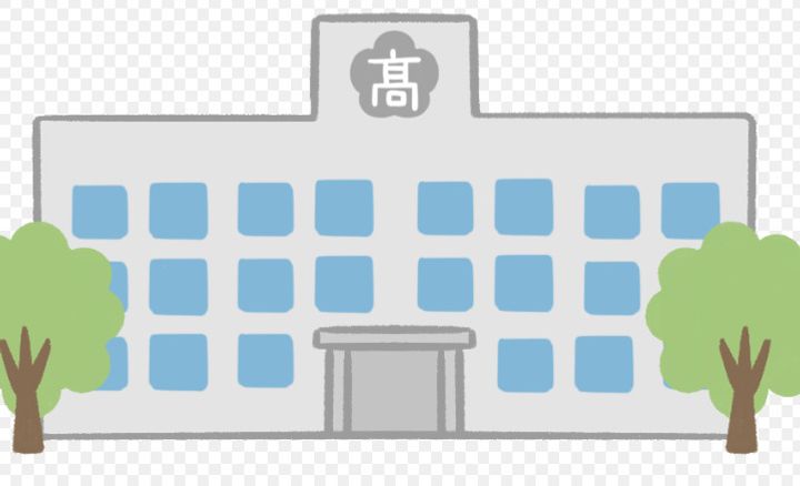東京都目黒区原町1(マンション)の賃貸物件の周辺