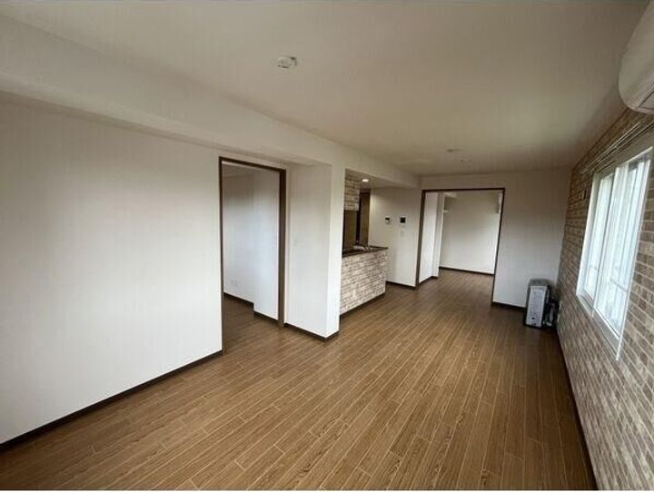 エアフォルク学園前のその他画像