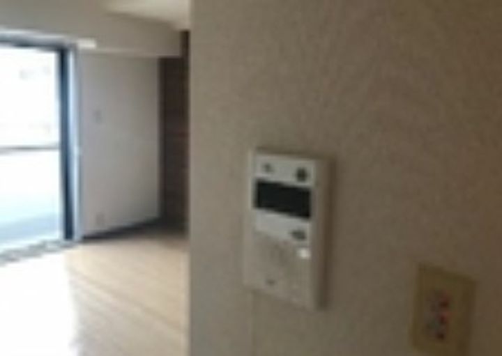 宮城県仙台市若林区大和町5(マンション)の賃貸物件の内装