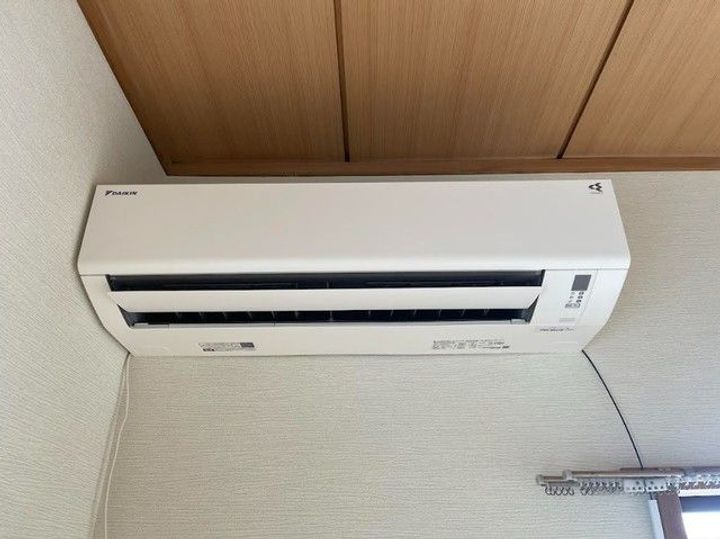 第二コーポみちまのその他画像