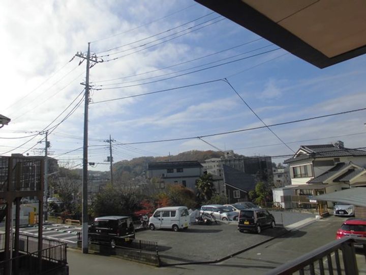 オリエンタルホーム木村のその他画像