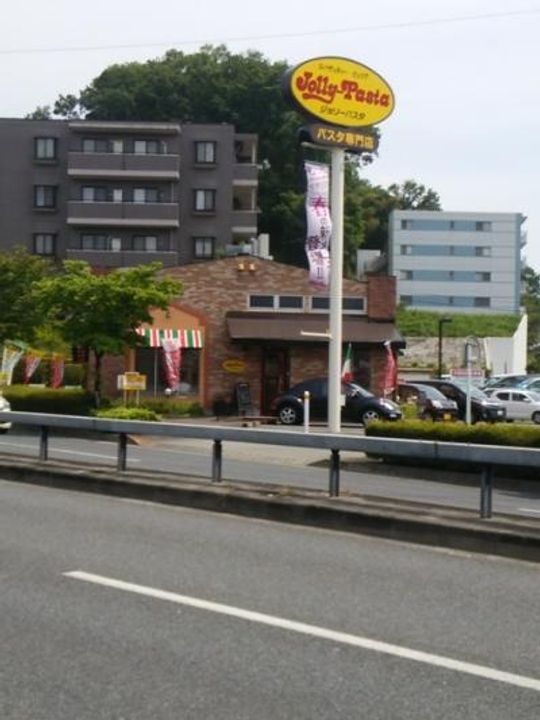 オリエンタルホーム木村の周辺