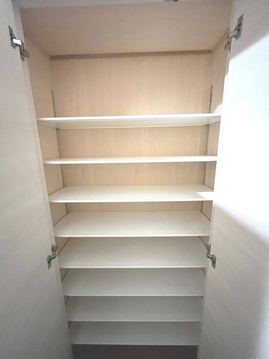 MGA城内のその他画像