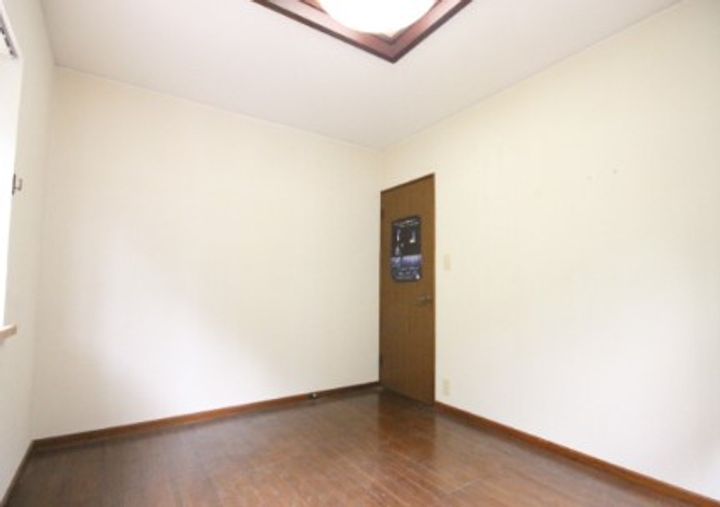 広島県廿日市市永原(一戸建)の賃貸物件の内装