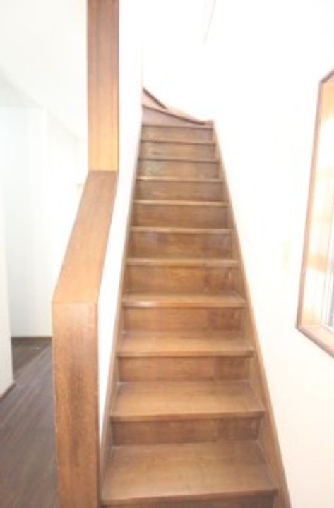 広島県廿日市市永原(一戸建)の賃貸物件のその他画像