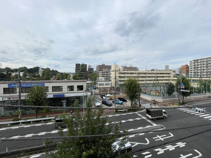 アセントマウンテン容湖のその他画像