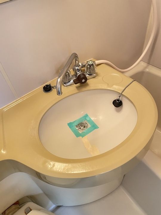 アセントマウンテン容湖の内装