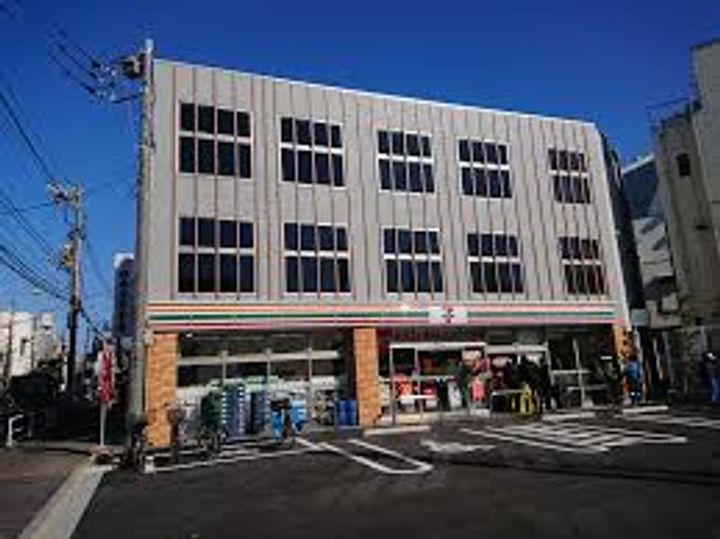 東京都世田谷区深沢4(マンション)の賃貸物件の周辺