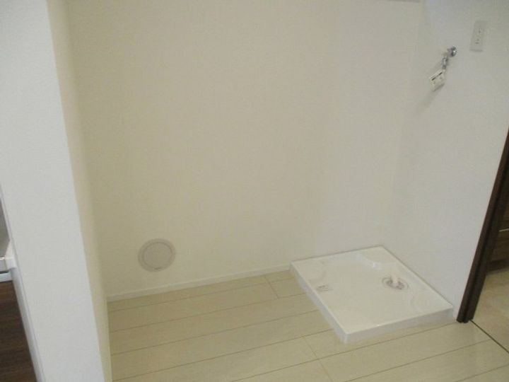 Omochi d` akabaneのその他画像