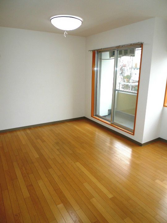 Kフラットのその他画像