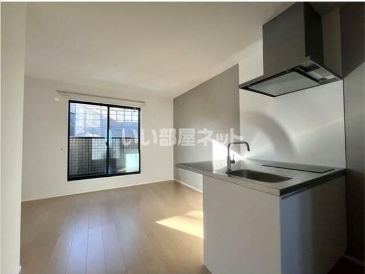 サニーガーデン meerのその他画像