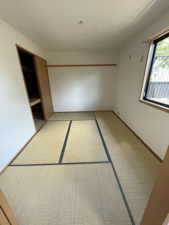 サンライフレグルスのその他画像