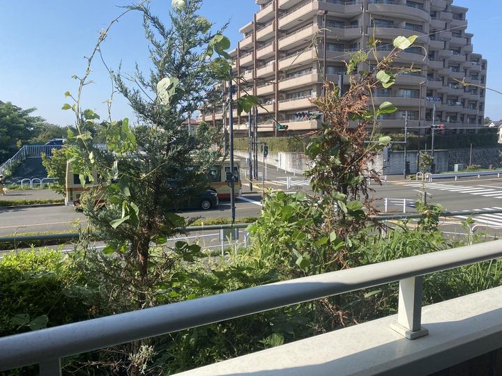 ブリックアーク中町のその他画像