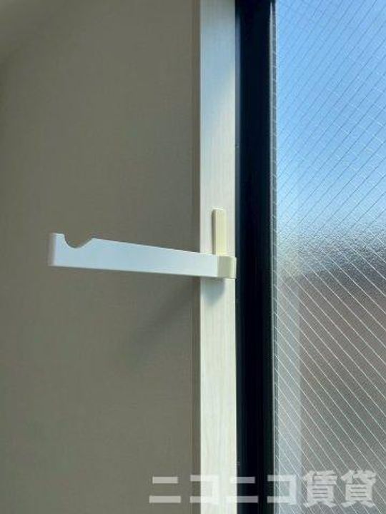 東京都江戸川区北小岩6(アパート)の賃貸物件のその他画像