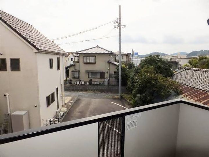 プレミールのその他画像
