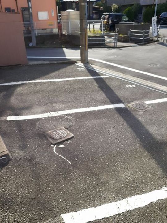 大阪府藤井寺市野中2(アパート)の賃貸物件の地図