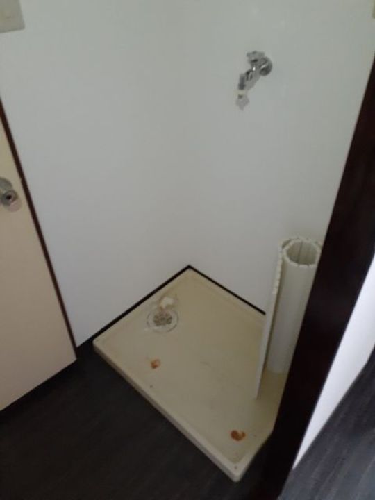 大阪府藤井寺市野中2(アパート)の賃貸物件の内装