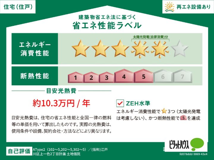 エールドゥヴィのその他画像