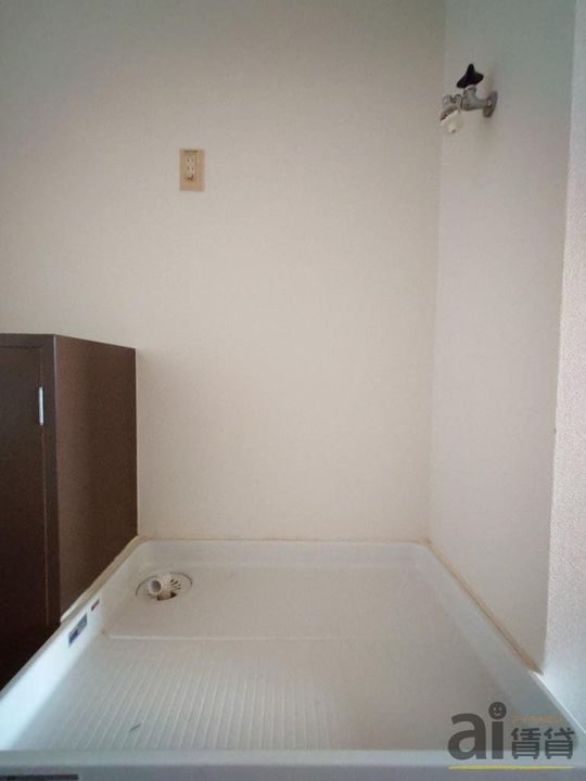 東京都小平市仲町(マンション)の賃貸物件のその他画像