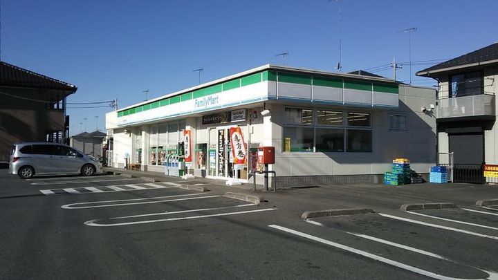 栃木県塩谷郡高根沢町光陽台2(一戸建)の賃貸物件の周辺