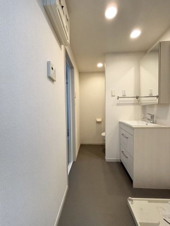 リブリ・みらいのその他画像