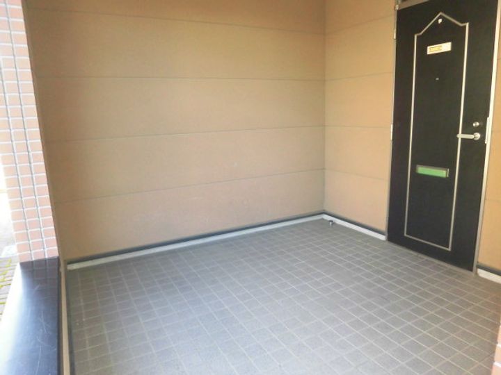 宮城県仙台市宮城野区福室4(一戸建)の賃貸物件の地図