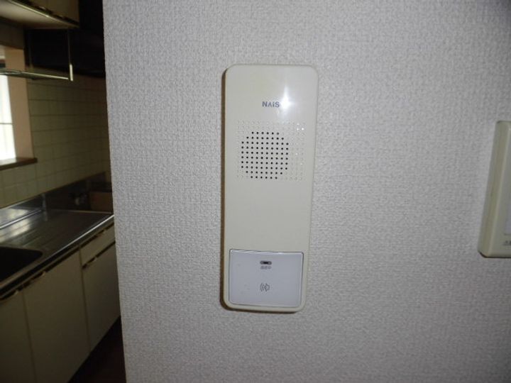 宮城県仙台市宮城野区福室4(一戸建)の賃貸物件の内装