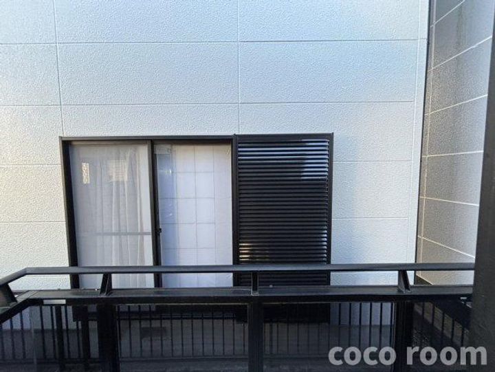 静岡県島田市本通6(アパート)の賃貸物件のその他画像