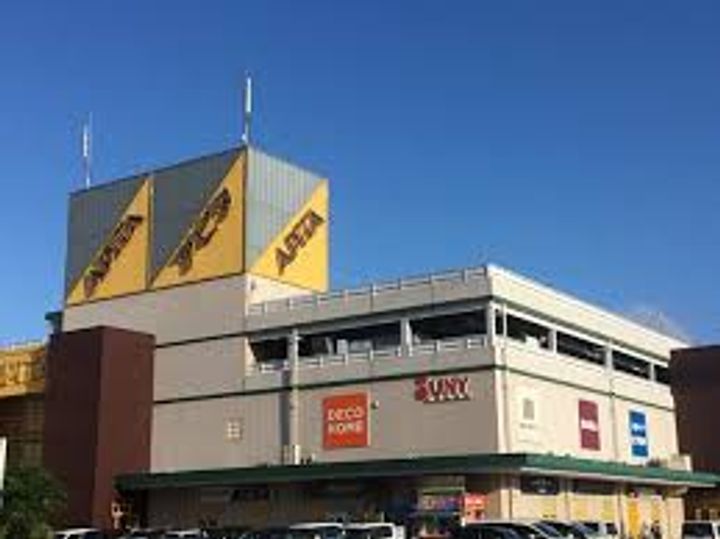 静岡県島田市本通6(アパート)の賃貸物件の周辺