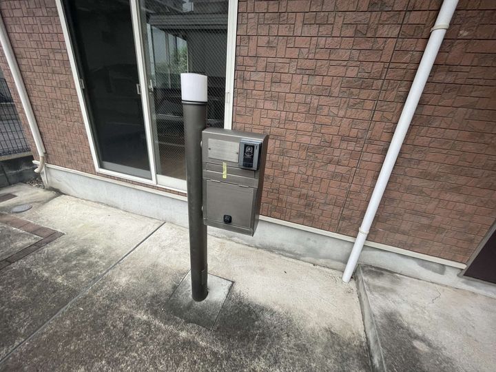 東京都世田谷区太子堂3(アパート)の賃貸物件の地図