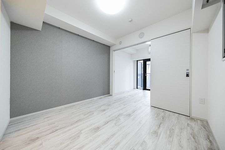 東京都中央区築地3(マンション)の賃貸物件のその他画像